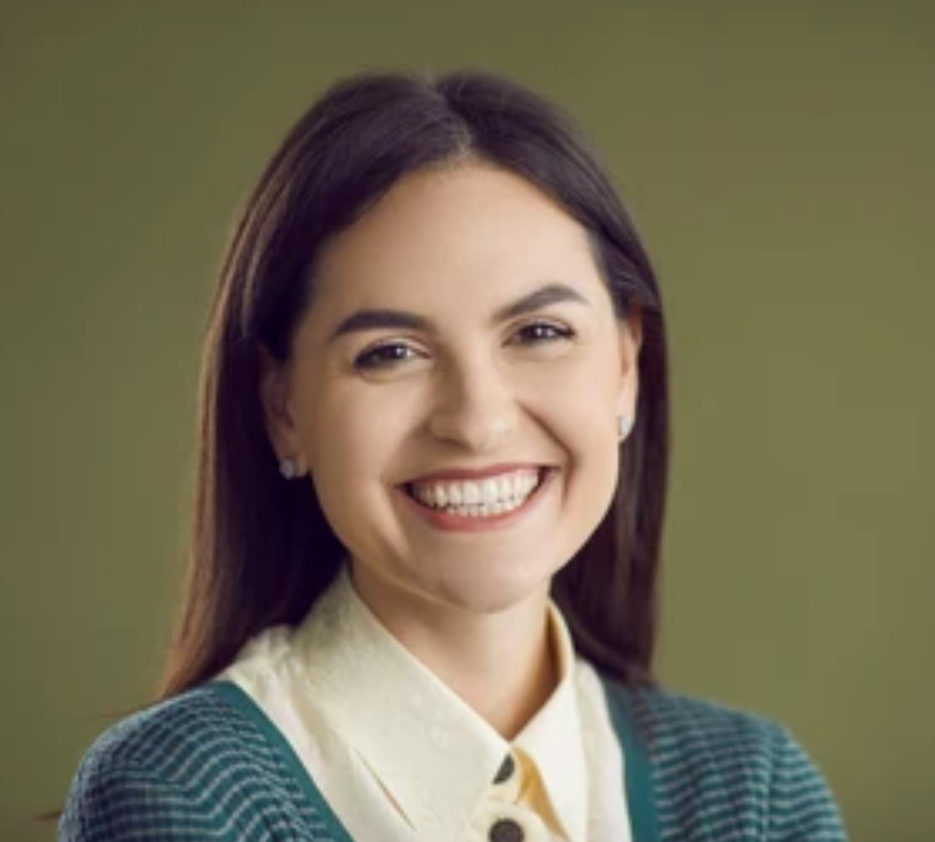 Screenshot 2025-09-17 145033