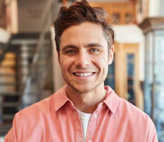 Screenshot 2025-09-17 145322