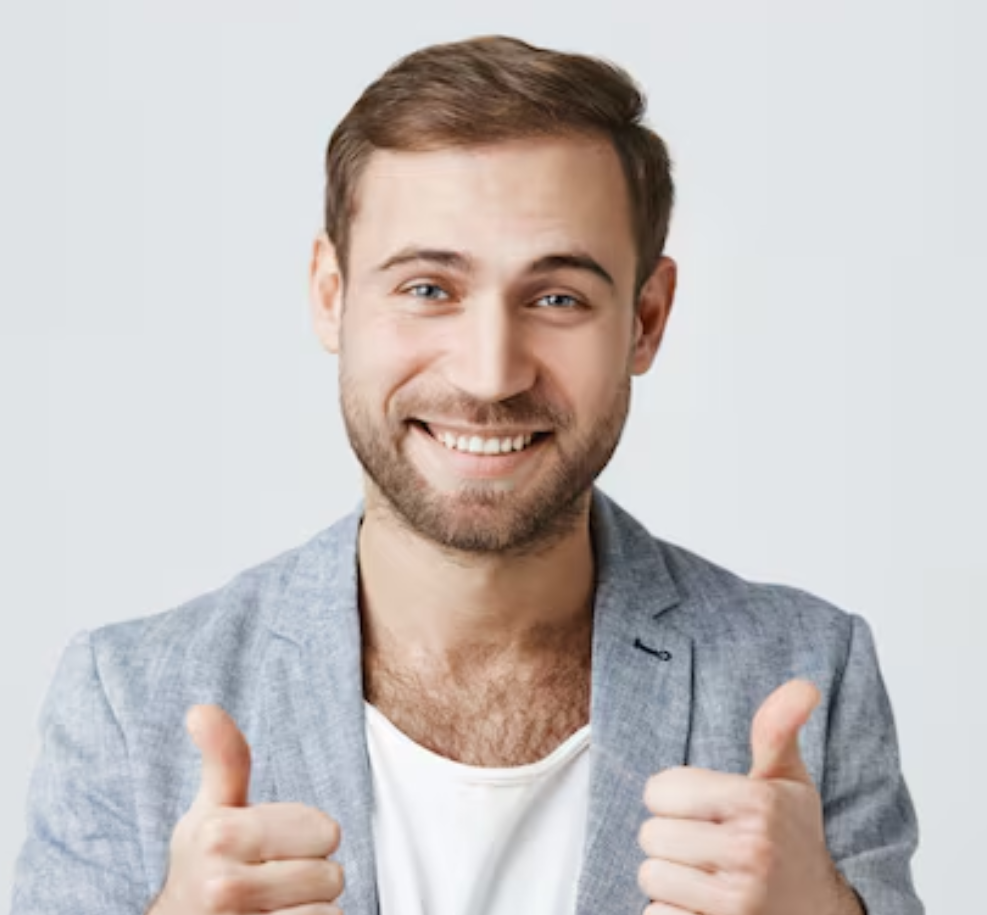 Screenshot 2025-09-17 145428